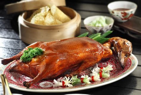 30 Authentic Chinese Dishes Every Foodie Should Know About