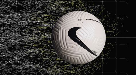 Game-Changing Nike Flight Soccer Ball Released | Soccer Cleats 101