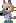 Vivian - Nookipedia, the Animal Crossing wiki