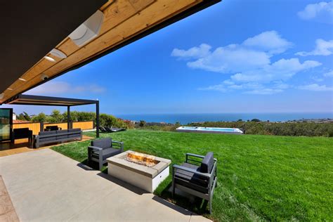 18038 Blue Sail Dr Pacific Palisades, CA 90272 — James Respondek