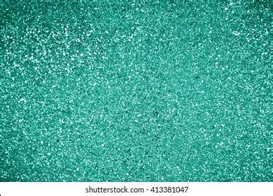 61,742 Turquoise Glitter Images, Stock Photos & Vectors | Shutterstock