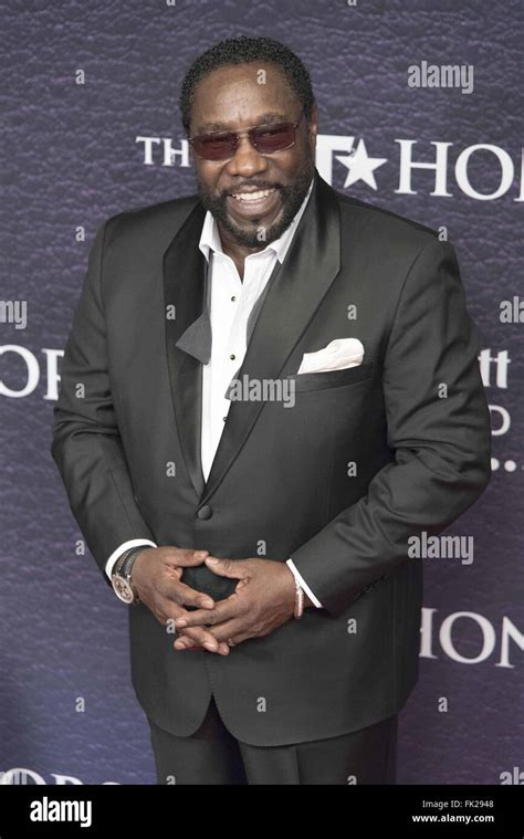 Eddie levert hi-res stock photography and images - Alamy