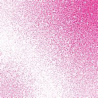 ‪pink glitter gif‬‏ - بحث Google‏ | Glitter gif, Sparkle wallpaper ...