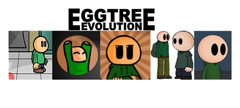 Phil Eggtree - Riddle School Wiki