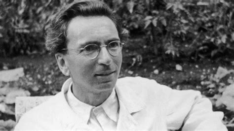 Viktor Frankl | Flowchart