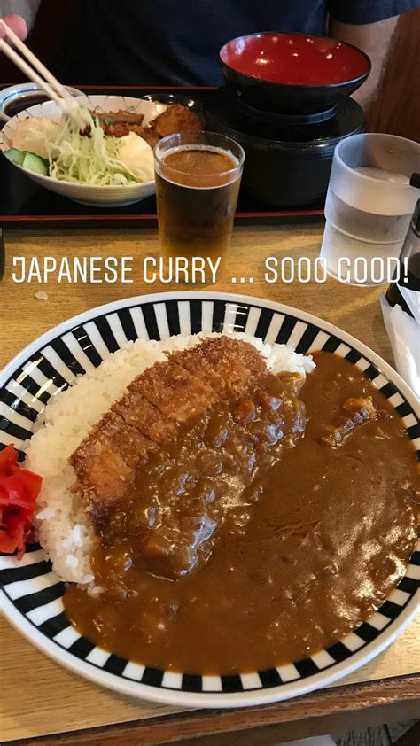 Homemade Japanese Curry Sauce ⋆ 100 Days of Real Food