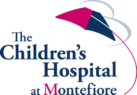 Lead Treatment and Prevention Center at Children’s Hospital at Montefiore | New York City