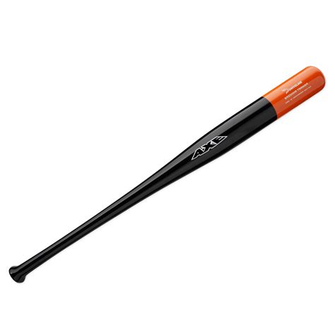 Axe Bat Wood Training Bats - Driveline Baseball