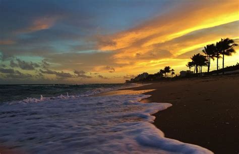 112 best images about Florida Beaches on Pinterest | Juno beach, Forts ...