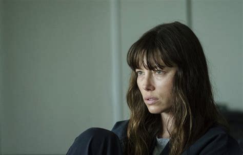 Review: The Sinner, season 1 - Old Ain't Dead