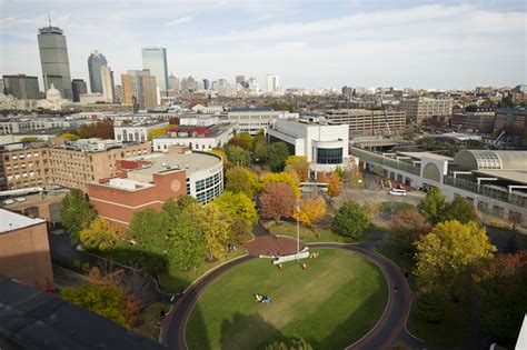 Home - Graduate Student Government - Northeastern University