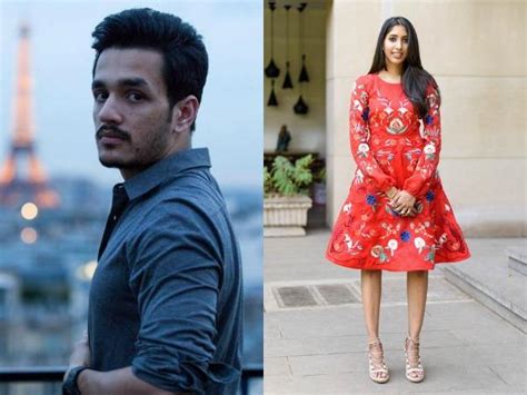 Nagarjuna approves Naga Chaitanya – Samantha’s marriage! Akhil Akkineni to get engaged next ...