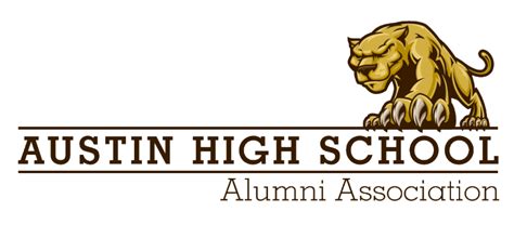 Alumni-Logo-color – Austin Alumni Association