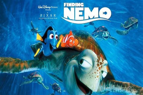 TOP 7 Phim hoạt hình Pixar đáng xem nhất mọi thời đại