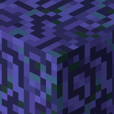 Programmer Art Renewed Minecraft Texture Pack