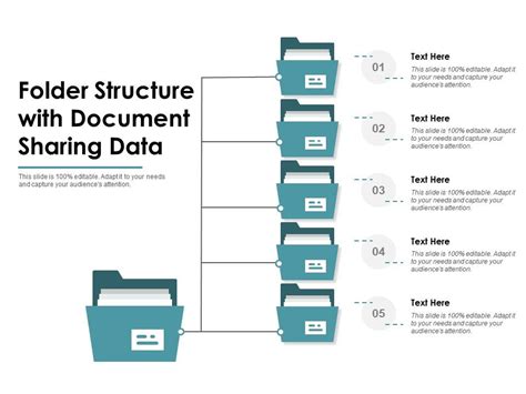 Project Folder Structure Diagram Project Structure