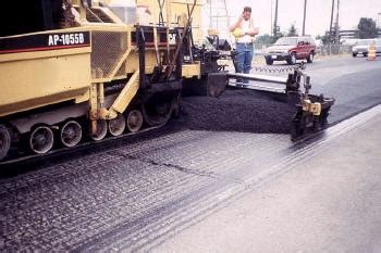 Asphalt Paver Operator Manual _BEST_