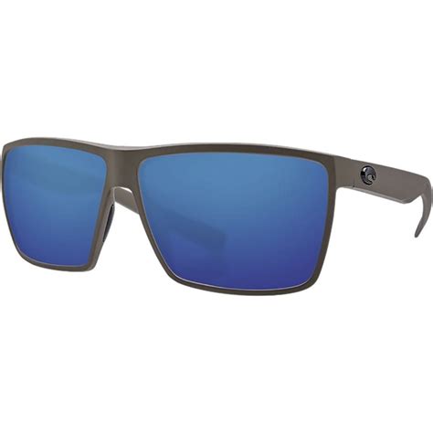 Costa Rincon 580G Polarized Sunglasses | Backcountry.com