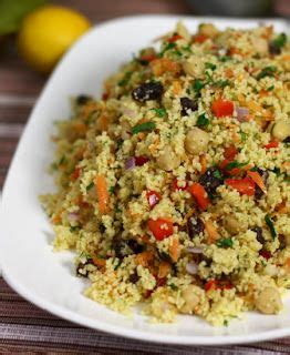 Nourish U.: Mediterranean Cous Cous Salad | Couscous recipes, Couscous salad recipes, Vegetarian ...