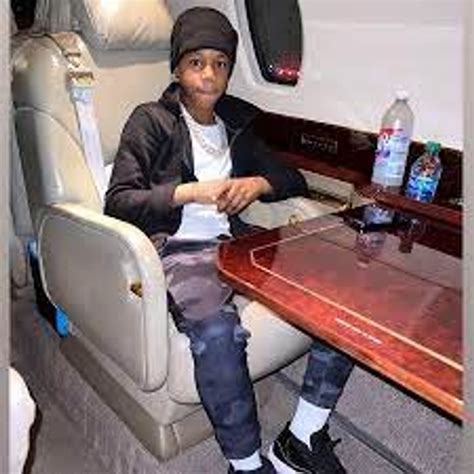 Lil 50 (Rapper) - Age, Birthday, Bio, Facts, Family, Net Worth, Height & More | AllFamous.org