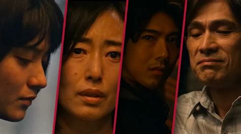 'House Of Ninjas' Ending Explained & Season 1 Recap: Did Karen Ito And ...