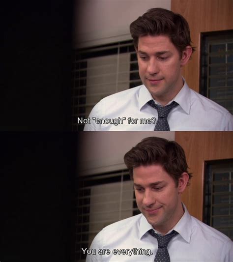 The office season 2 quotes - facepilot