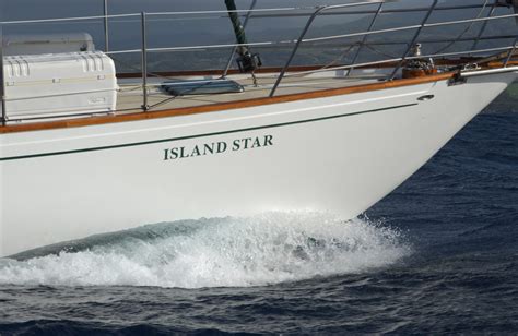 Imagine having your Lanai snorkeling adventures aboard our 58' sailing ...