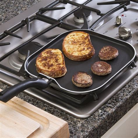 Best Steak Griddle Pan Uk at Ronald Ruiz blog