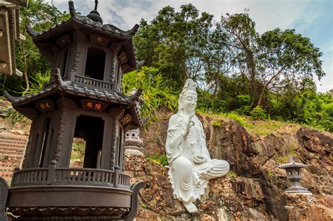 More Scenes Of Hà Tiên | Terry Treks