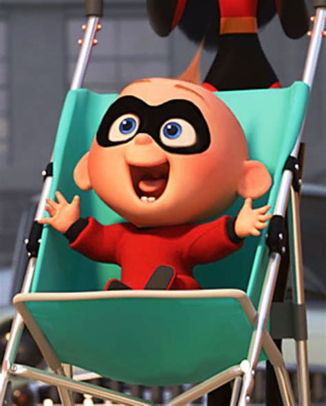 Image - Jack-Jack Parr.png | The Incredibles Wiki | FANDOM powered by Wikia