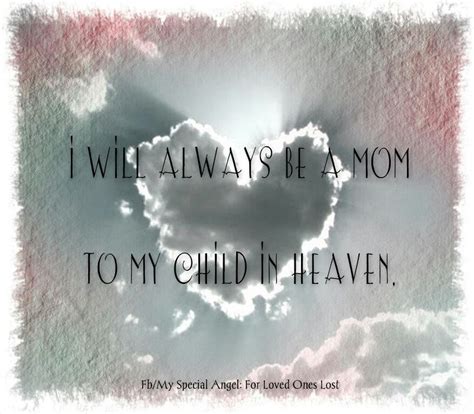 My Son In Heaven Quotes. QuotesGram