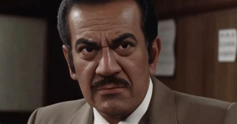 This Is How The Cast Of 'CID' Would Look If The Show Was Made In Hollywood