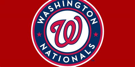 washington dc national sports teams - This Is A Good Blogging Portrait ...