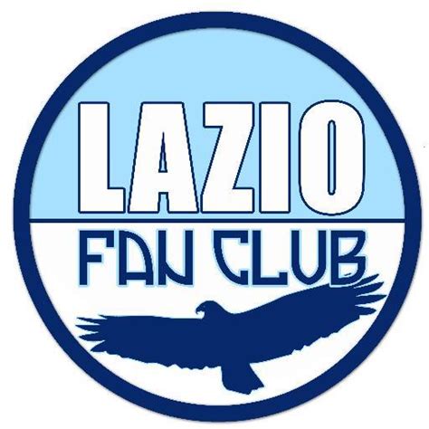 Lazio Fan Club (@Laziofanclub) | Twitter