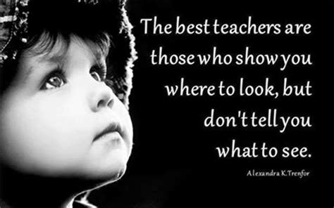 Great Famous Quotes About Teachers. QuotesGram