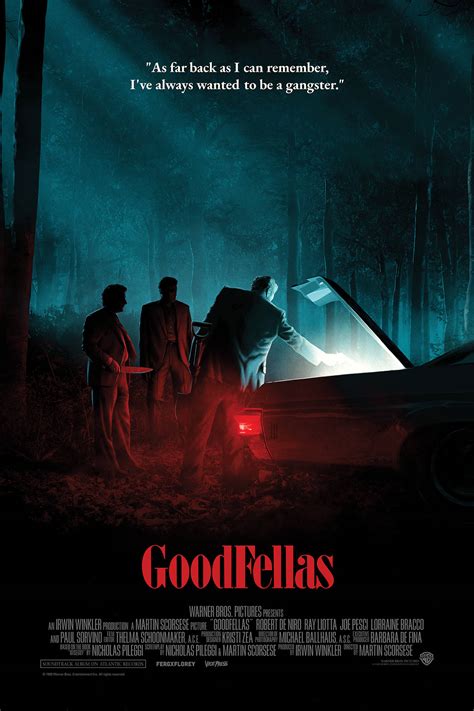 Top 70+ goodfellas wallpaper latest - in.cdgdbentre