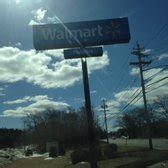 Walmart Supercenter - 28 Photos & 15 Reviews - Department Stores - 30 Memorial Dr, Avon, MA ...