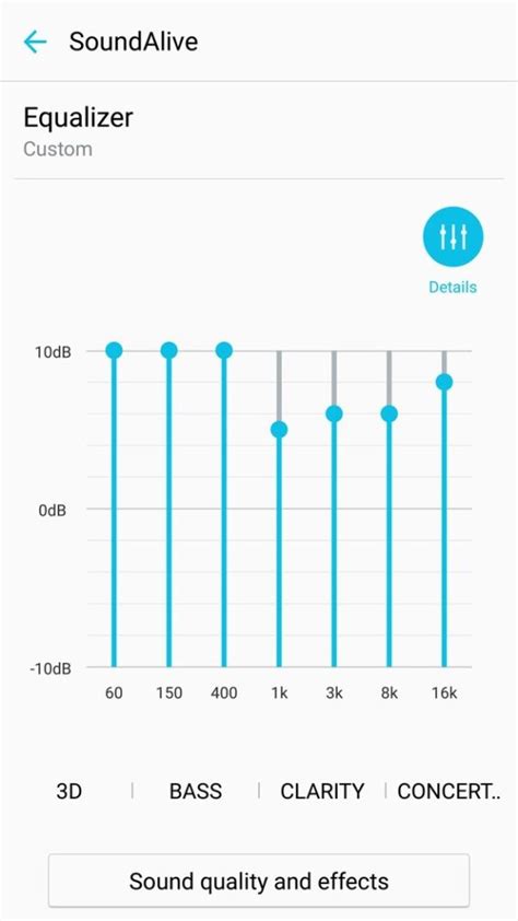 How To Increase Volume On Samsung Phone? [4 Ultimate Guide!]