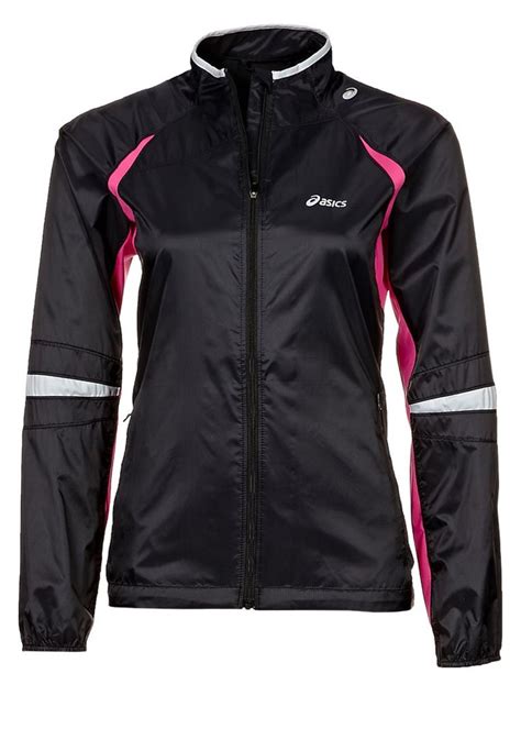 Asics running jacket | Running jacket, Fashion outfits, Clothes