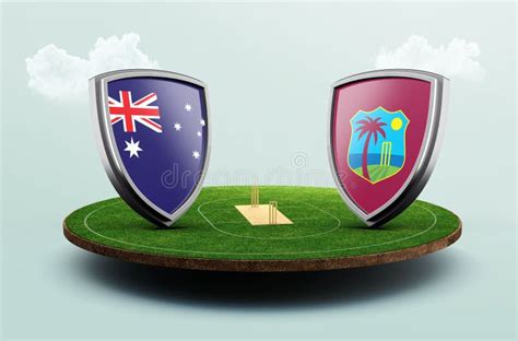 Cricket Flags Stock Illustrations – 311 Cricket Flags Stock ...