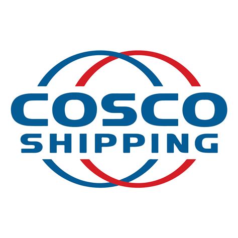 Costco Logo PNG Transparent Images - PNG All