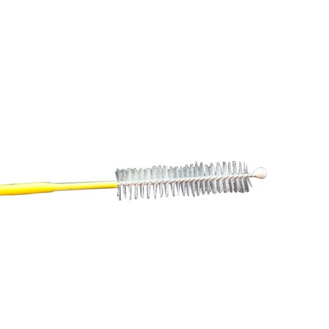 Disposable cleaning brush-2 | Disposable Cleaning Brushes Ap… | Flickr