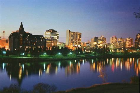 Wedding Attractions/Entertainment in Saskatoon, SK, Canada - Wedding Mapper