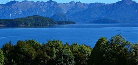 Best places to stay in Manapouri, New Zealand | The Hotel Guru