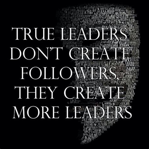 Leadership Quotes On Dedication. QuotesGram