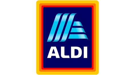 ALDI Logo, symbol, meaning, history, PNG, brand