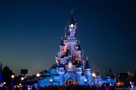 🔥 [50+] Disneyland Paris Wallpapers | WallpaperSafari