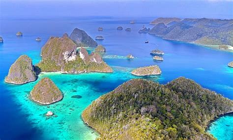 West Papua 2023: Best Places to Visit - Tripadvisor