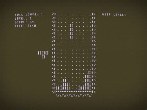 Tetris: The Soviet ‘mind game’ that took over the world | CNN