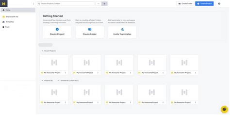 Working Out the Best AI Voice Narration with Top Voice Generators